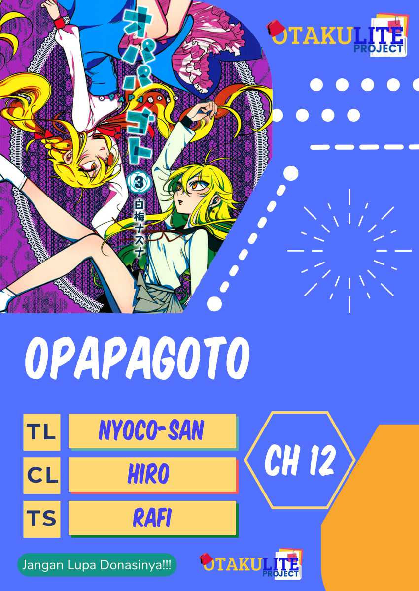 Opapagoto Bab 12 halaman 2