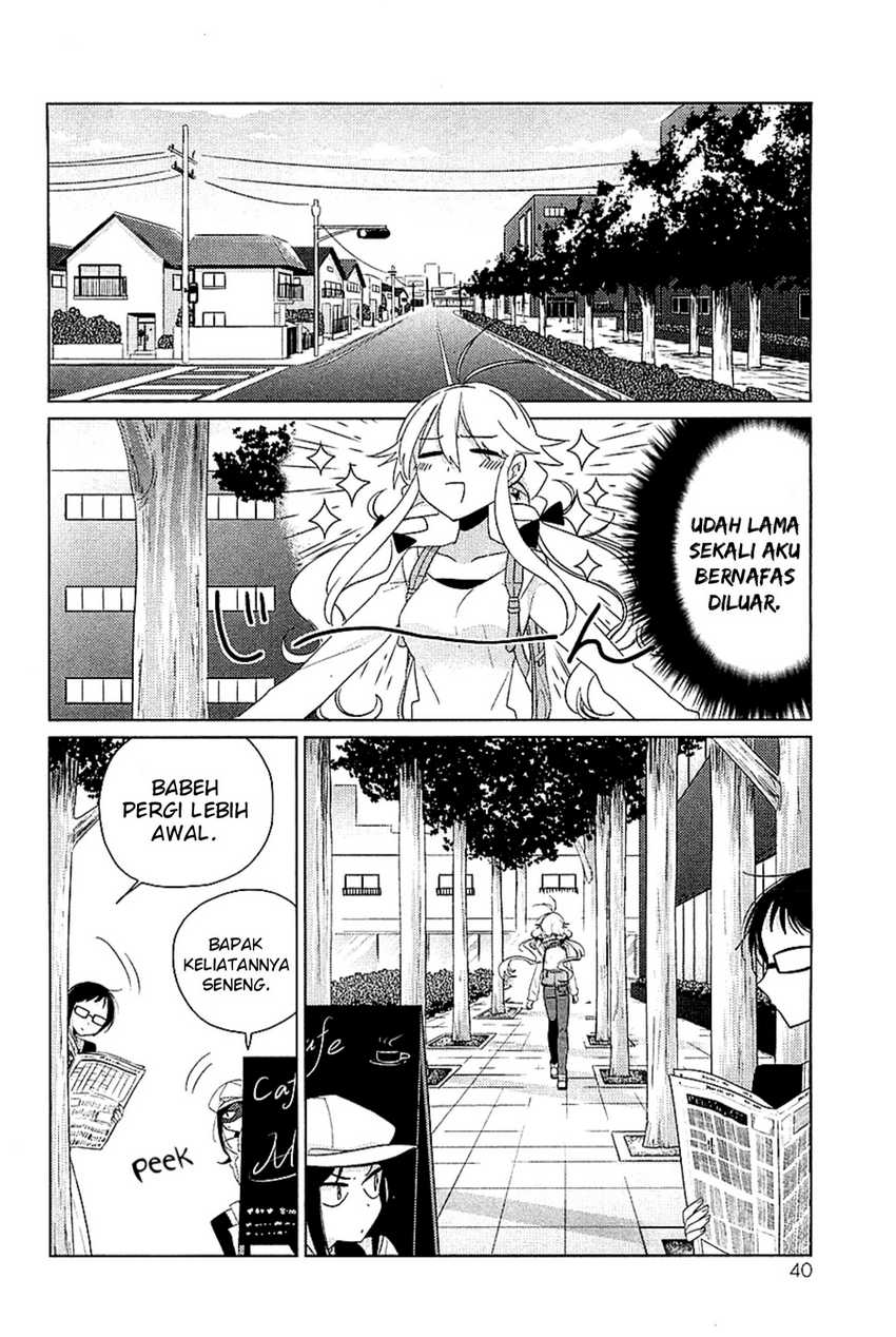 Opapagoto Bab 12 halaman 6