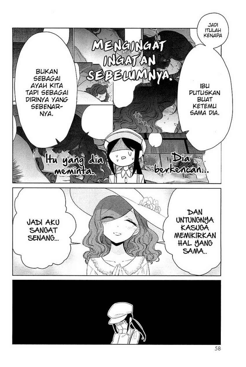 Opapagoto Bab 12 halaman 24