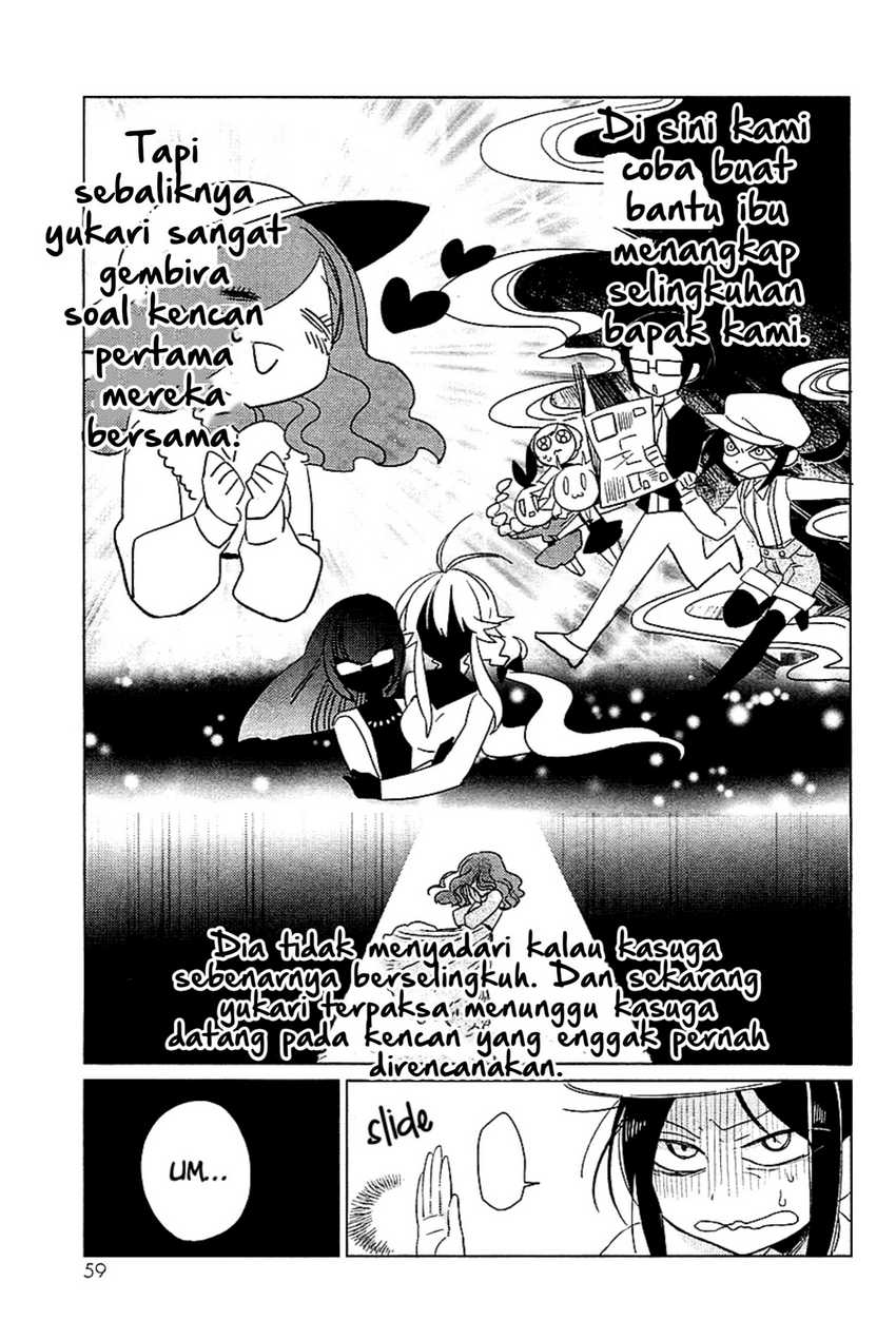 Opapagoto Bab 12 halaman 25