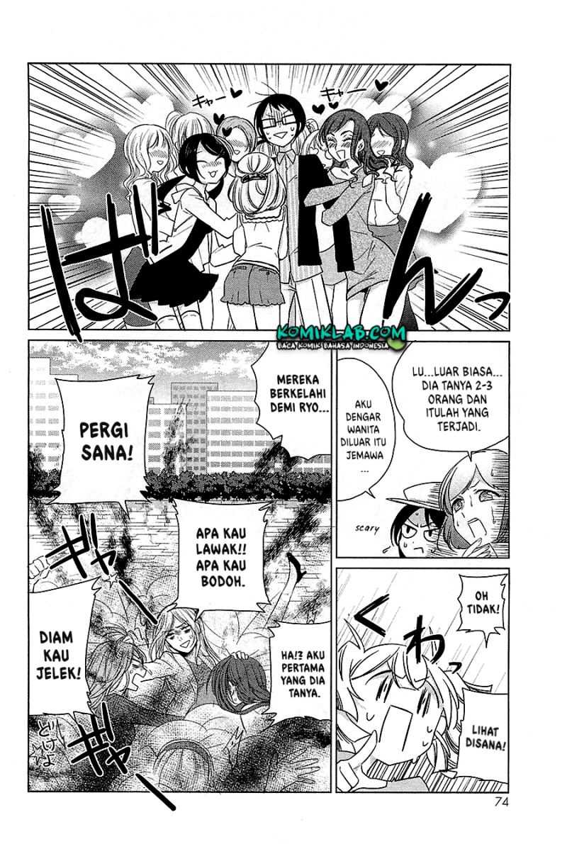 Opapagoto Bab 13 halaman 9