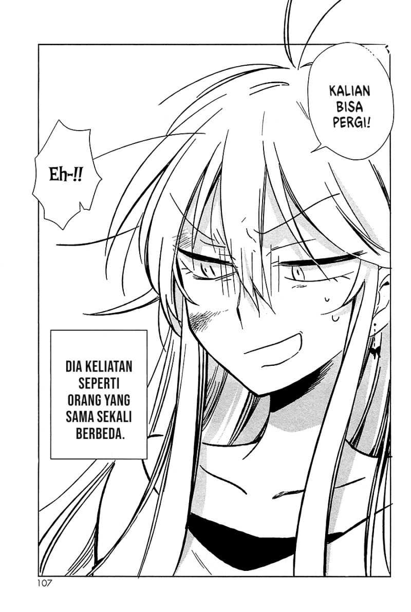 Opapagoto Bab 14 halaman 5