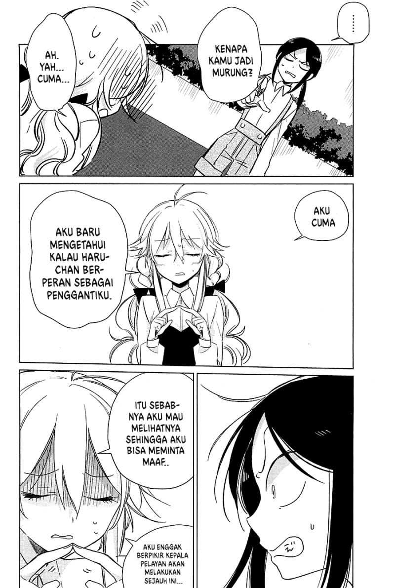 Opapagoto Bab 14 halaman 18