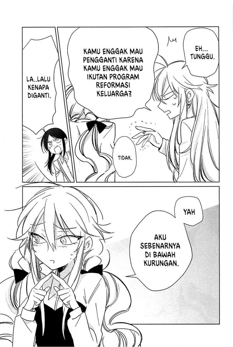 Opapagoto Bab 14 halaman 19