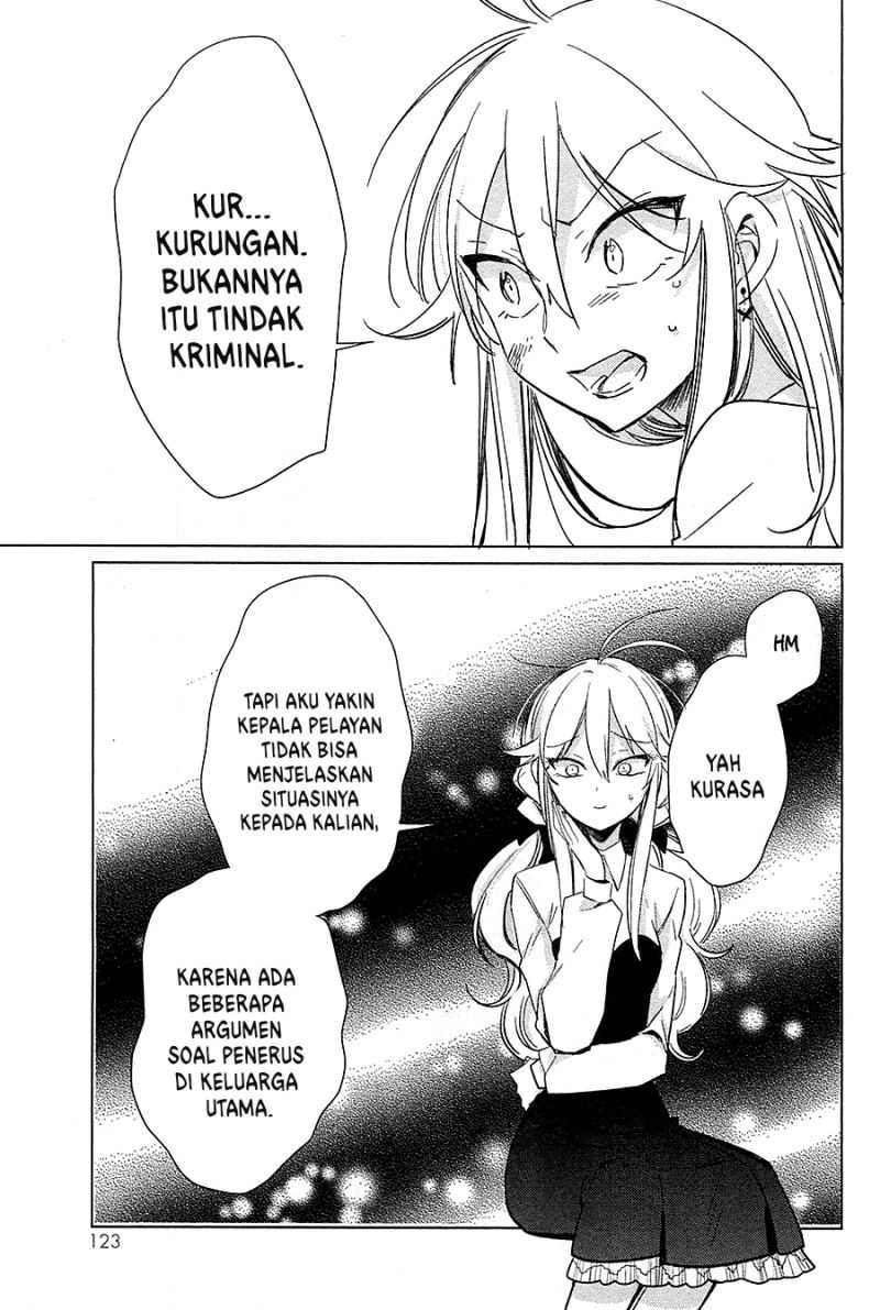 Opapagoto Bab 14 halaman 21