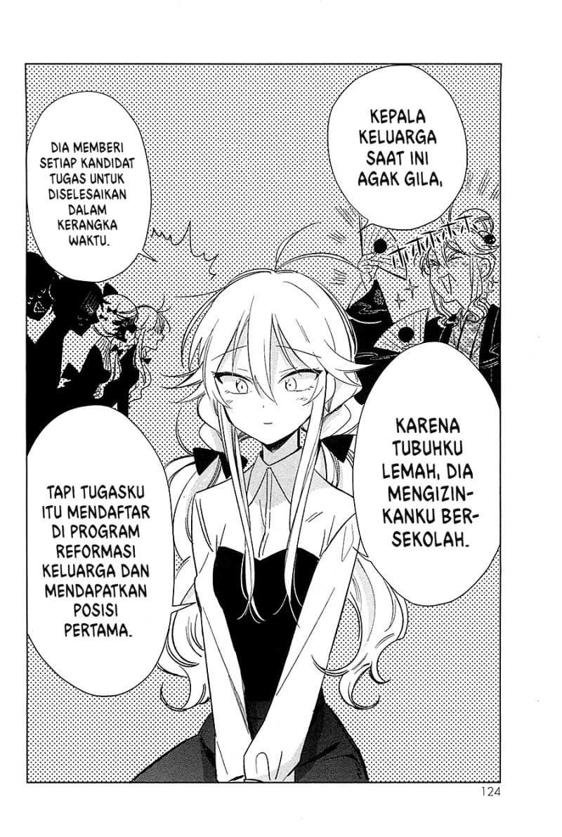 Opapagoto Bab 14 halaman 22