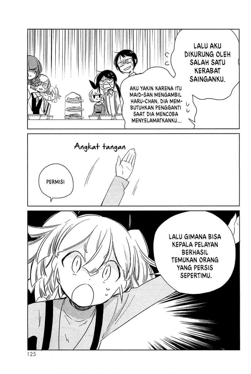 Opapagoto Bab 14 halaman 23