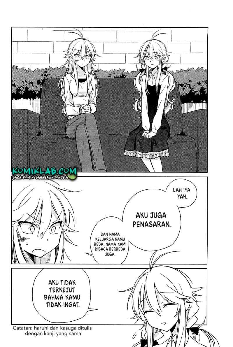 Opapagoto Bab 14 halaman 24