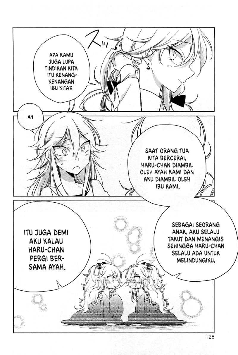 Opapagoto Bab 14 halaman 26