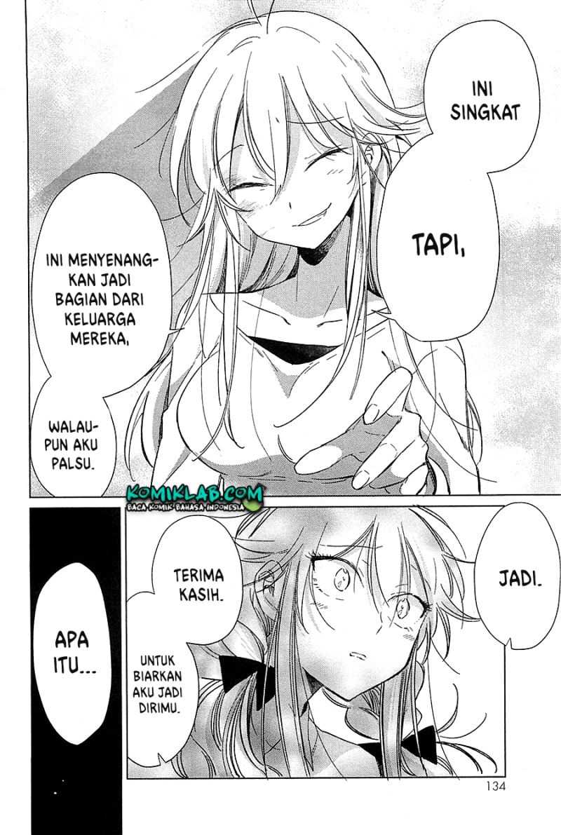 Opapagoto Bab 14 halaman 32