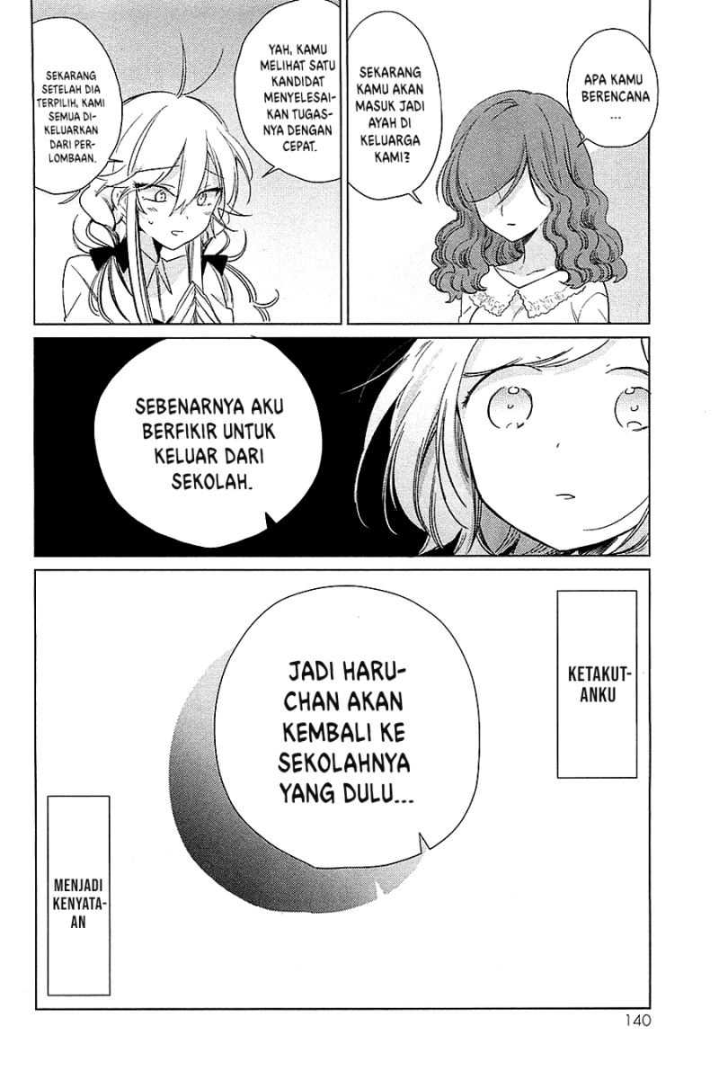 Opapagoto Bab 14 halaman 38