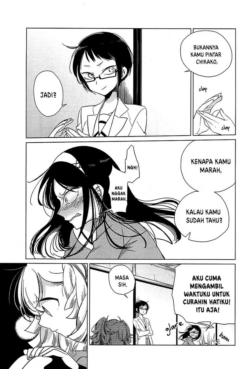 Opapagoto Bab 15 halaman 10