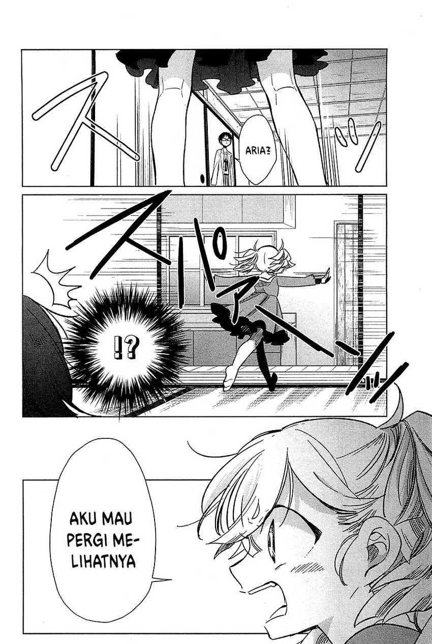 Opapagoto Bab 15 halaman 11