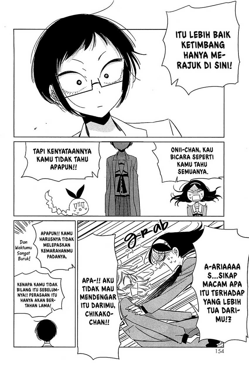 Opapagoto Bab 15 halaman 13