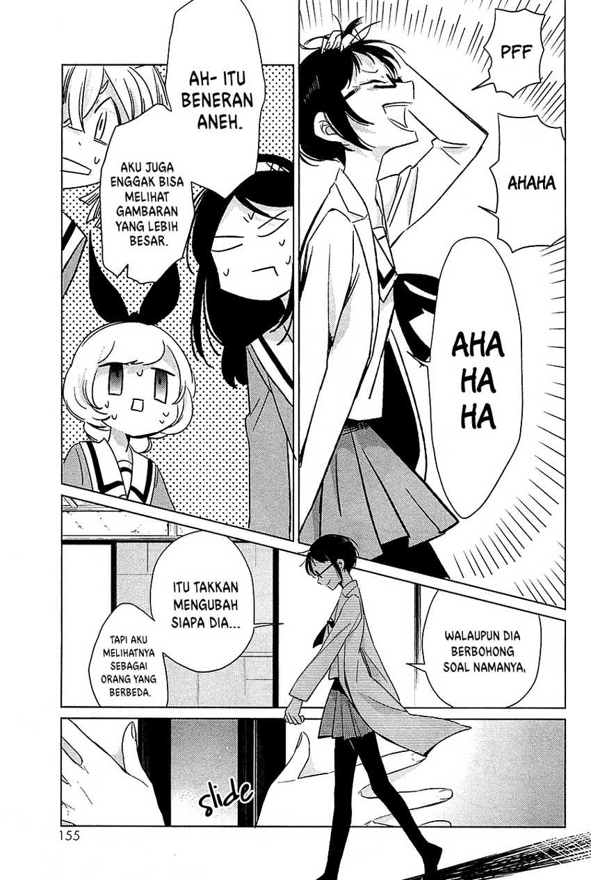 Opapagoto Bab 15 halaman 14