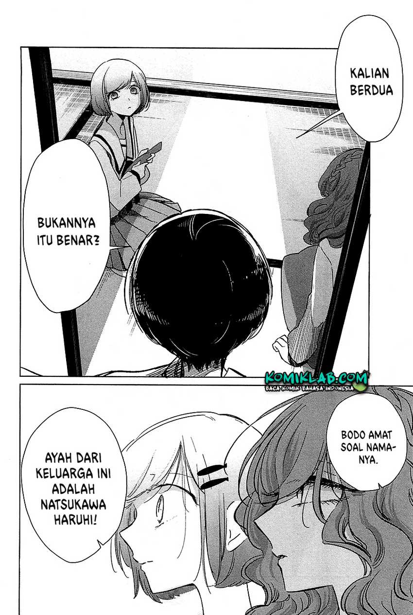 Opapagoto Bab 15 halaman 15