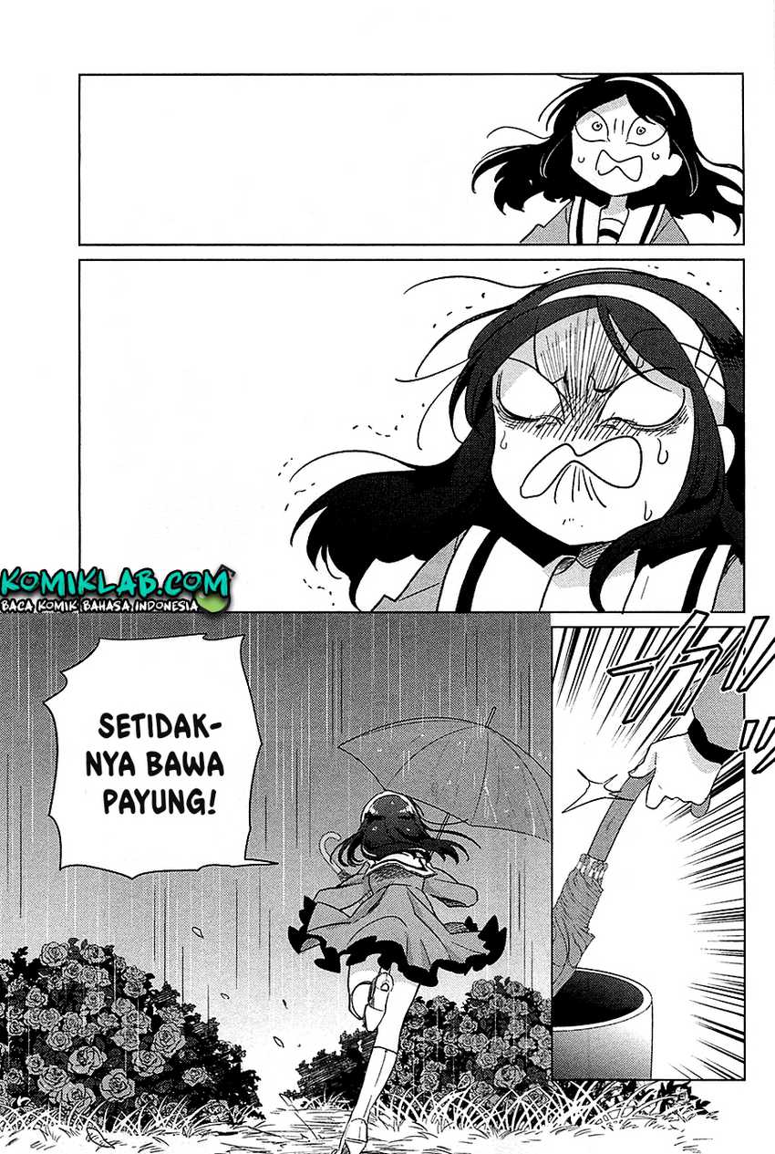 Opapagoto Bab 15 halaman 20