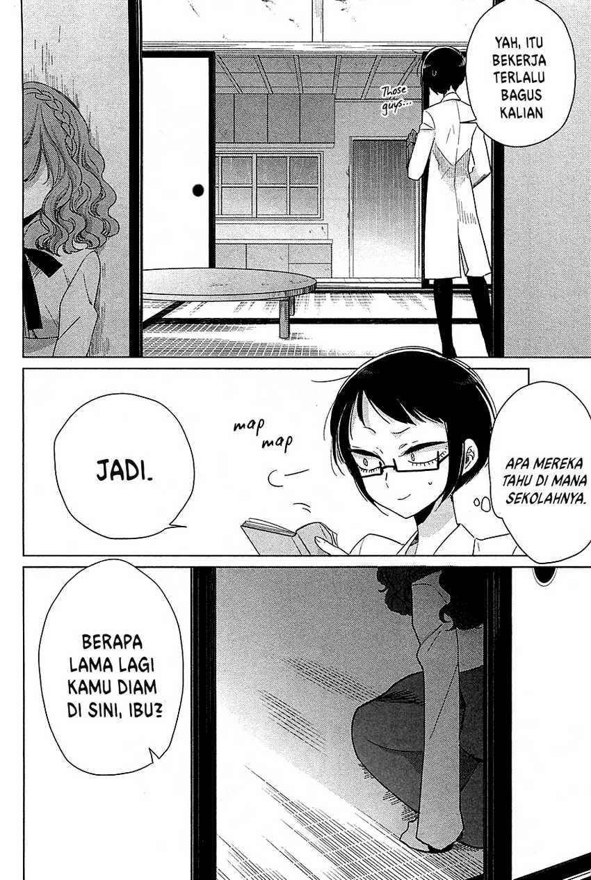 Opapagoto Bab 15 halaman 21