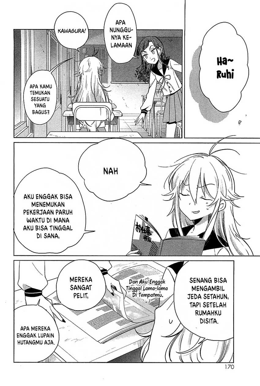 Opapagoto Bab 15 halaman 29