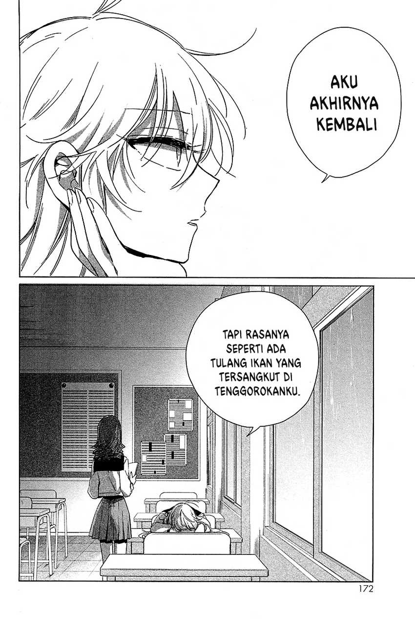 Opapagoto Bab 15 halaman 31
