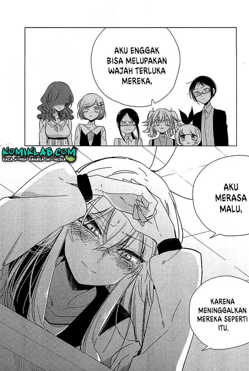 Opapagoto Bab 15 halaman 34