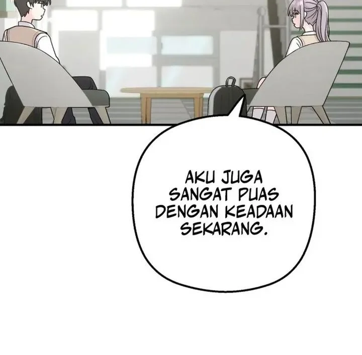 Operation Heart-Pounding Bab 1 halaman 15