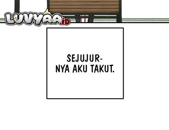 Operation Heart-Pounding Bab 1 halaman 41