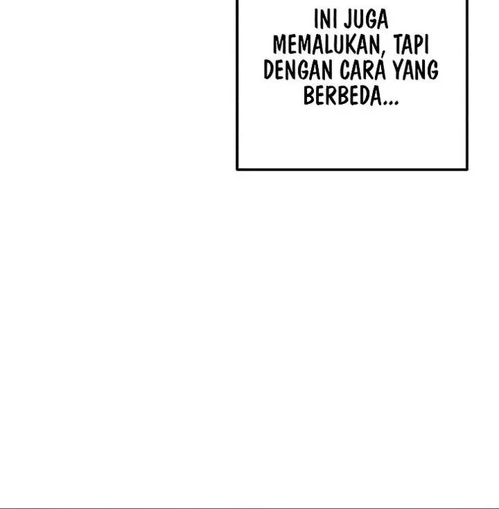 Operation Heart-Pounding Bab 10 halaman 27