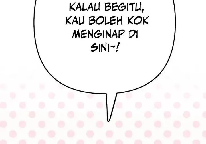 Operation Heart-Pounding chapter 11 halaman 8