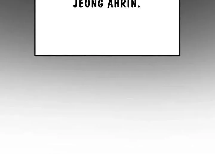 Operation Heart-Pounding chapter 11 halaman 23
