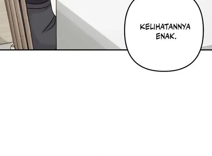 Operation Heart-Pounding chapter 11 halaman 26