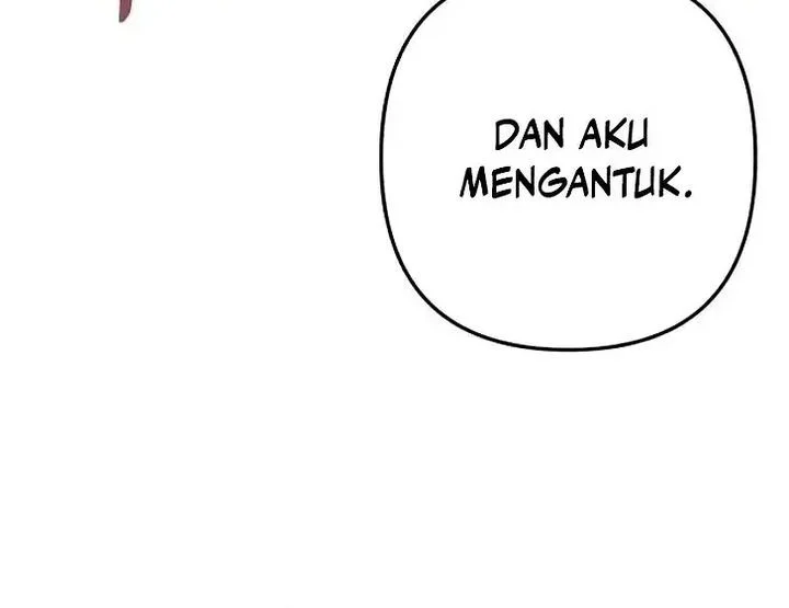 Operation Heart-Pounding chapter 11 halaman 29
