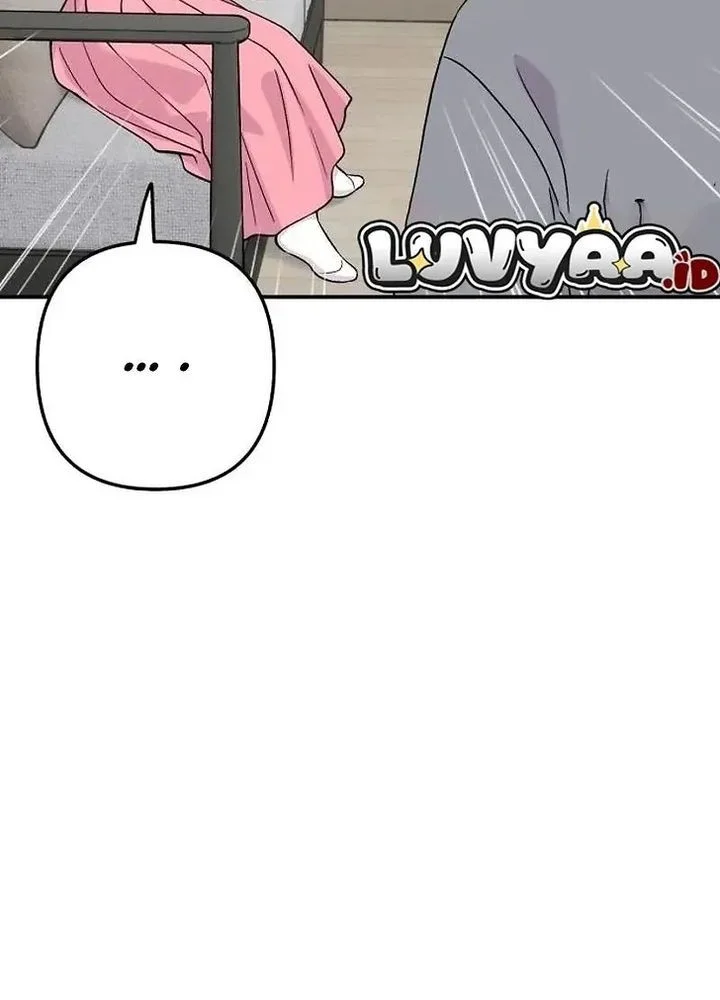 Operation Heart-Pounding chapter 11 halaman 32