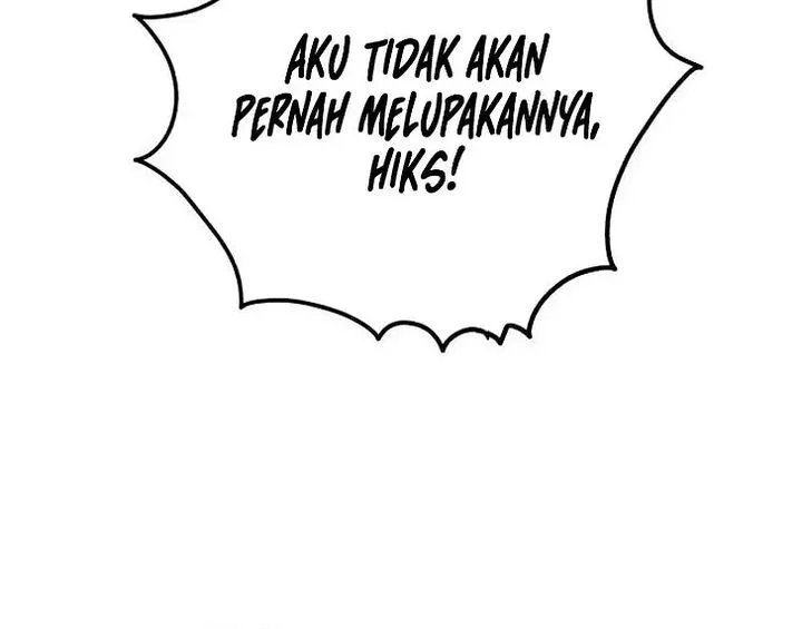 Operation Heart-Pounding chapter 11 halaman 42