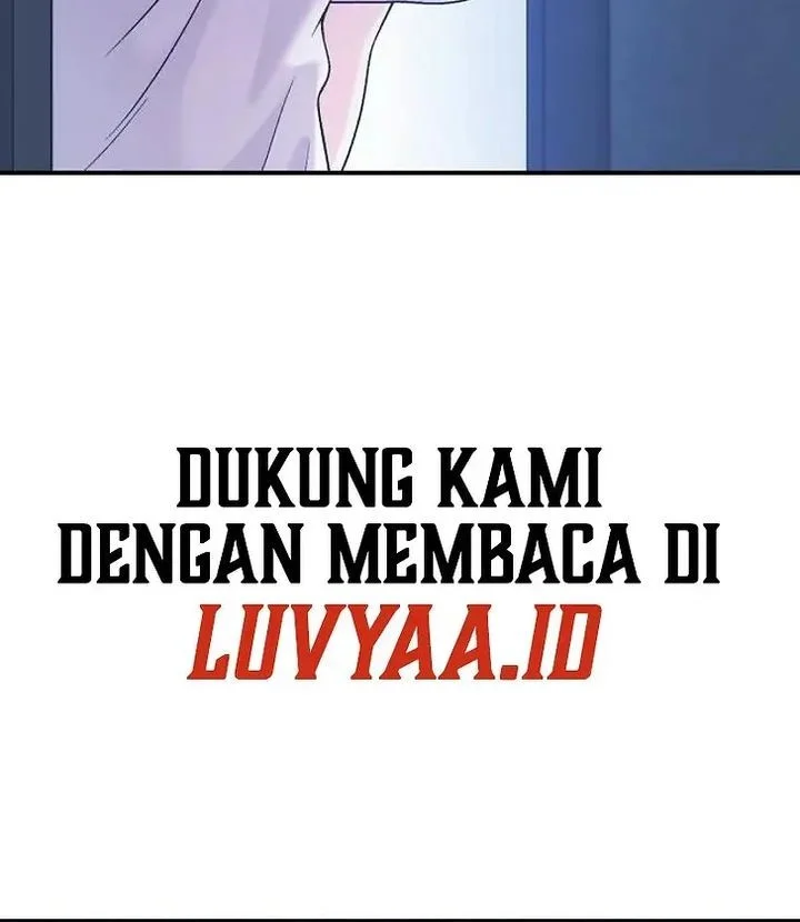 Operation Heart-Pounding Bab 12 halaman 3
