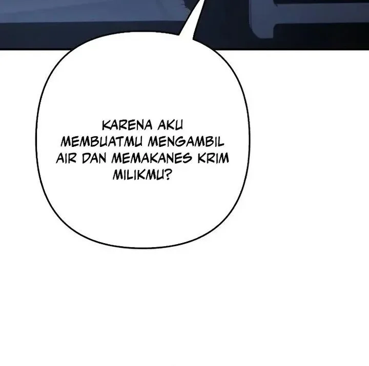 Operation Heart-Pounding Bab 12 halaman 15