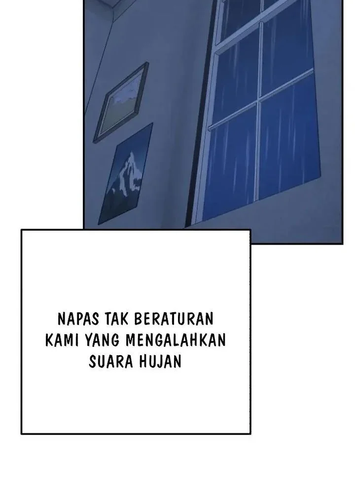 Operation Heart-Pounding Bab 12 halaman 32
