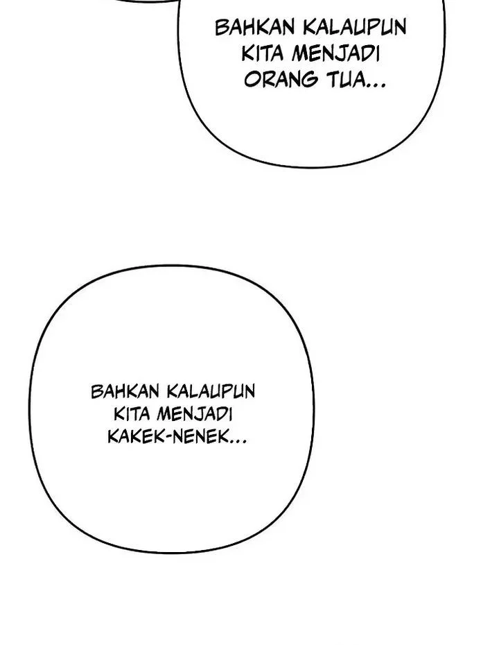 Operation Heart-Pounding Bab 12 halaman 37