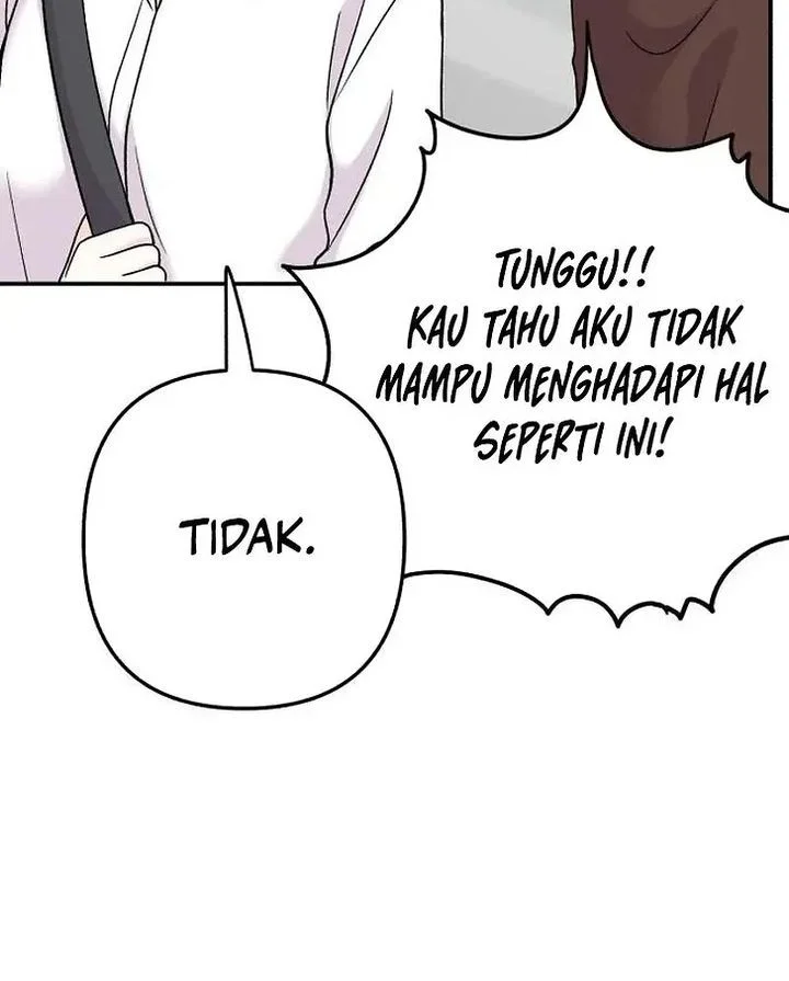 Operation Heart-Pounding Bab 13 halaman 12