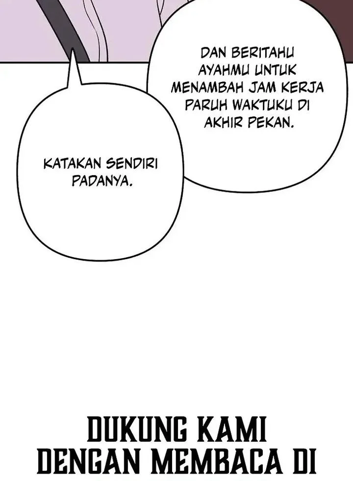Operation Heart-Pounding Bab 13 halaman 18