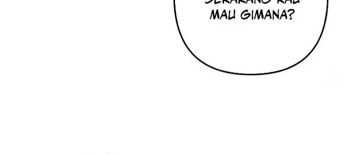 Operation Heart-Pounding chapter 14 halaman 21