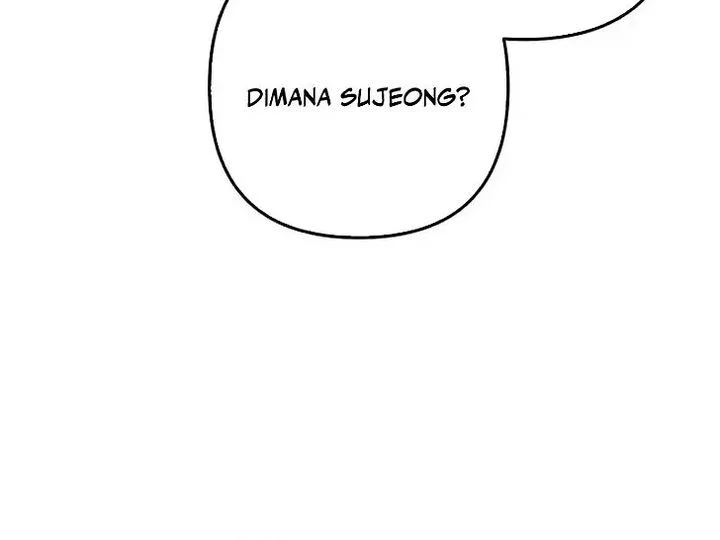 Operation Heart-Pounding chapter 14 halaman 39