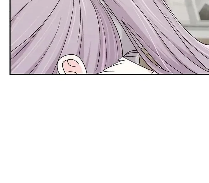 Operation Heart-Pounding chapter 14 halaman 45