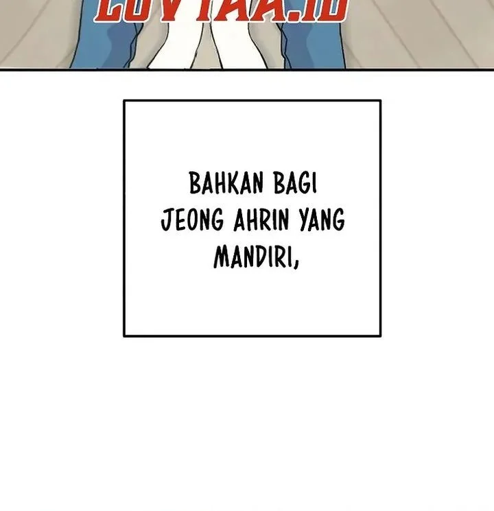 Operation Heart-Pounding chapter 14 halaman 50