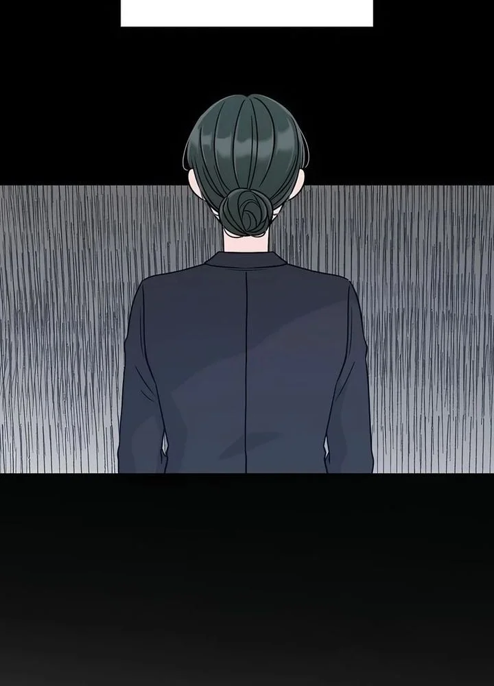 Operation Heart-Pounding chapter 16 halaman 15