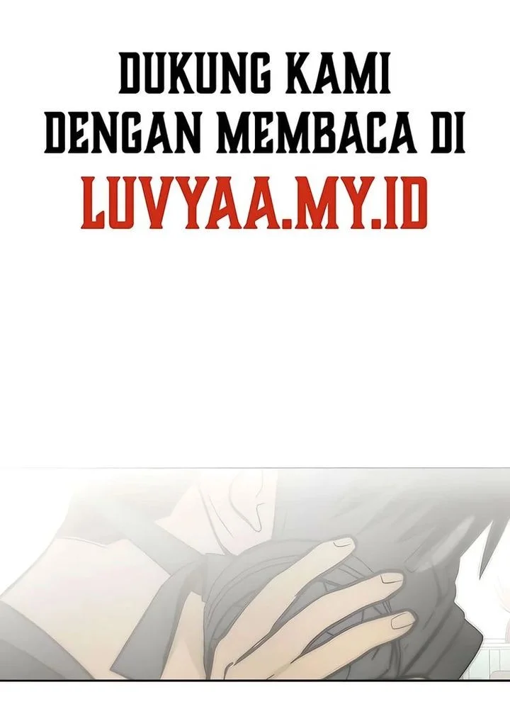 Operation Heart-Pounding chapter 16 halaman 50