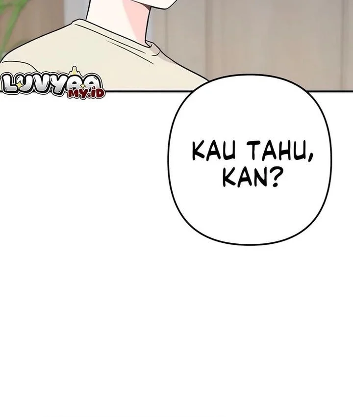 Operation Heart-Pounding Bab 17 halaman 6