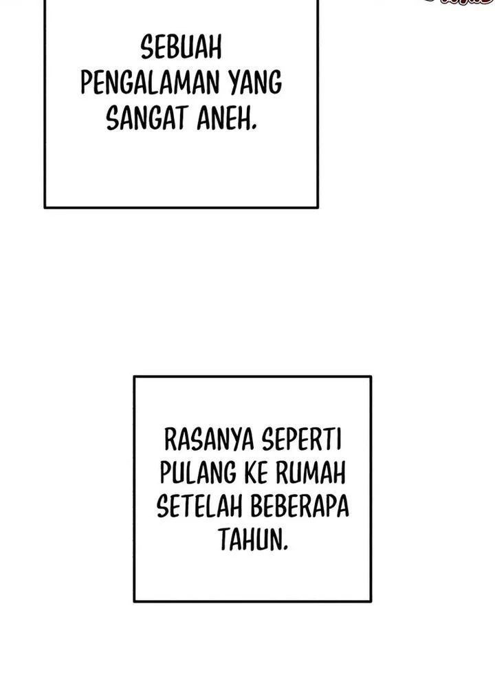 Operation Heart-Pounding Bab 17 halaman 46