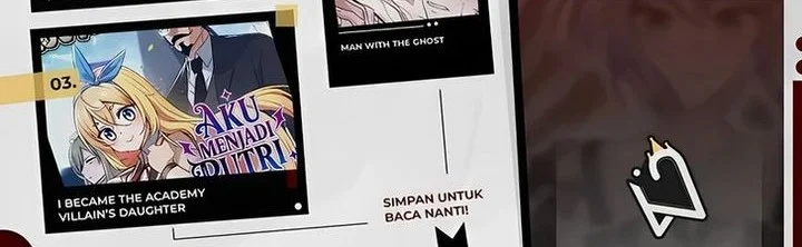 Operation Heart-Pounding Bab 17 halaman 48