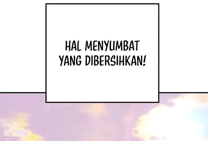 Operation Heart-Pounding Bab 18 halaman 44